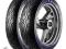 Maxxis Classic M6011 160/80-16 PROMOCJA SPRAWDŹ!!