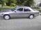 MERCEDES W 124 2.0D