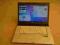 Laptop Fujitsu LIFEBOOK E780 FP. Intel i5-520M