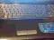 Laptop multimedialny ASUS F52Q 15,6