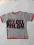 T-shirt AC Milan rozm 98/104 cm