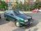 VW Golf 3 Stan Idealny Naprawde Warto !!!! 1.9Tdi