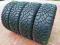 GOODYEAR WRANGLER DURATRAC _ 265/70 R17 4szt !