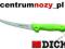 Nóż trybownik elastyczny Dick Magicgrip 13cm