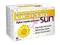 BELISSA SUN 60 TABL. BETA KAROTEN OPALENIZNA