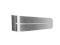 s_n44. MASSIVE KINKIET ORLY 17201/47/10