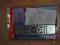 Pilot Uniwersalny Remote Control URC22B-15 -nowy!!