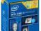Intel Core i5-3470 3.20 gwarancja 24 msc BOX open