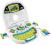 Komputer Laptop VTech Toy Story Buzz Astral