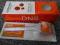derma roller DNS 0,5 cm