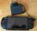 Sony PSP 3004 6.60 + karta 2GB + 7 gier