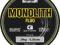 Jaxon Monolith Fluo 125 m / 0,12 mm / NEW 2014