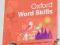 OXFORD WORD SKILLS INTERMEDIATE +CD NOWA HIT