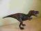 SCHLEICH_DIZNORAUR Tyranozaur