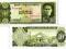 Bolivia 10 PESOS 1962 UNC. ~~~OKAZJA~~~