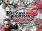 VIRTUA TENNIS 4 NOWA/FOLIA PS VITA IMPULS