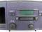JEDYNE NA ALLEGRO RADIO VOLVO S80 HU-101 KASETA