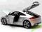 AUDI TT RS 1:18 BBURAGO