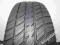 205/60/15 205/60R15 Cooper Cobra