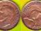 Australia 1 Penny 1950 r.