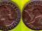 Australia 1 Penny 1964 r.