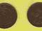 Australia 1 Penny 1920 r.