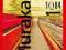 1Q84 TOM 1 - MURAKAMI HARUKI (AUDIOBOOK) - NOWA 1Q84 TOM 1 - MURAKAMI HARUKI (AUDIOBOOK) - NOWA