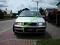 SKODA OCTAVIA 1.9TDI 101KM - 2008R - OPŁACONA!!!!!