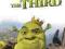 PSP_SHREK THE THIRD TRZECI _ŁÓDŹ_RZGOWSKA 100