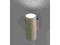 Kinkiet zewnętrzny nowoczesny NEGRO Nowodvorski