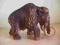 SCHLEICH_MAMUT figurka