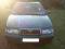 Skoda Octavia 1.9 TDi 110 KM