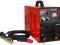 Spawarka Inwerter MMA VIPER 230/2 Magnum 230/400V