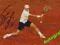 WYPRZEDAŻ !!!    Tenis  -  Berdych