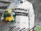 WYPRZEDAŻ !!!    Formula I  -  Hamilton