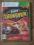 DiRT Showdown XBOX 360 IDEAŁ!