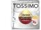 TASSIMO Kawa Jacobs CAFFE CREMA CLASSICO XL 16 szt
