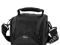 Lowepro Apex 110 AW Nowa torba na aparat