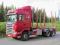 Scania R 620 6x4 HIGHLINE do drewna 2008r.