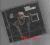 MAX GRAHAM - Radio (FOLIA) SKLEP