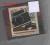 ANJUNABEATS WORLDWIDE 04 /   SKLEP 2CD / folia!