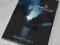 MUZYKA RELAKSACYJNA (DVD) 50 minut! VISIONS