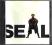 SEAL SEAL  CD 1991 GERMANY