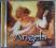 GLOBAL JOURNEY ANGELS MUZYKA RELAKSACYJNA