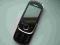 Nokia 7230 uszkodzona tanio okazja