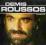 DEMIS ROUSSOS The Best Of CD NAJWIĘKSZE PRZEBOJE