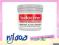 Sudocrem, sudokrem 125g