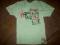 NIKE  SWIETNA  koszulka 13/14 LAT