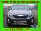 KIA SPORTAGE SORENTO Orurowanie 2014