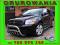 DODGE RAM Durango Caliber PicKUp Orurowanie